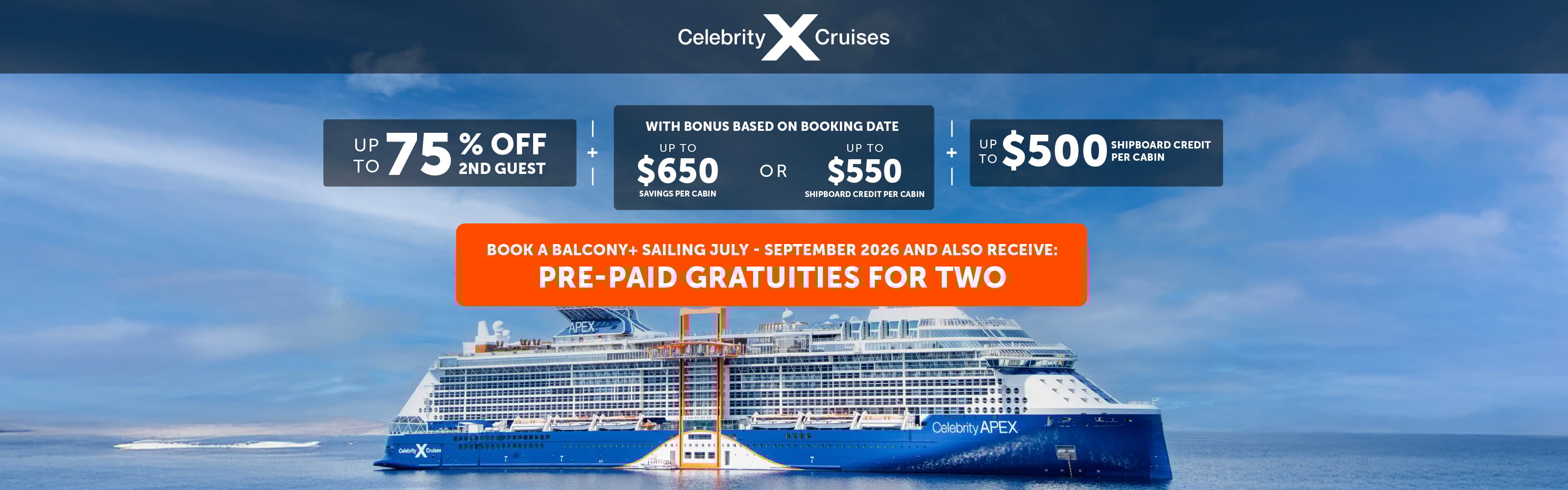 Slide 3 cel_wide_apr26_1.jpg 