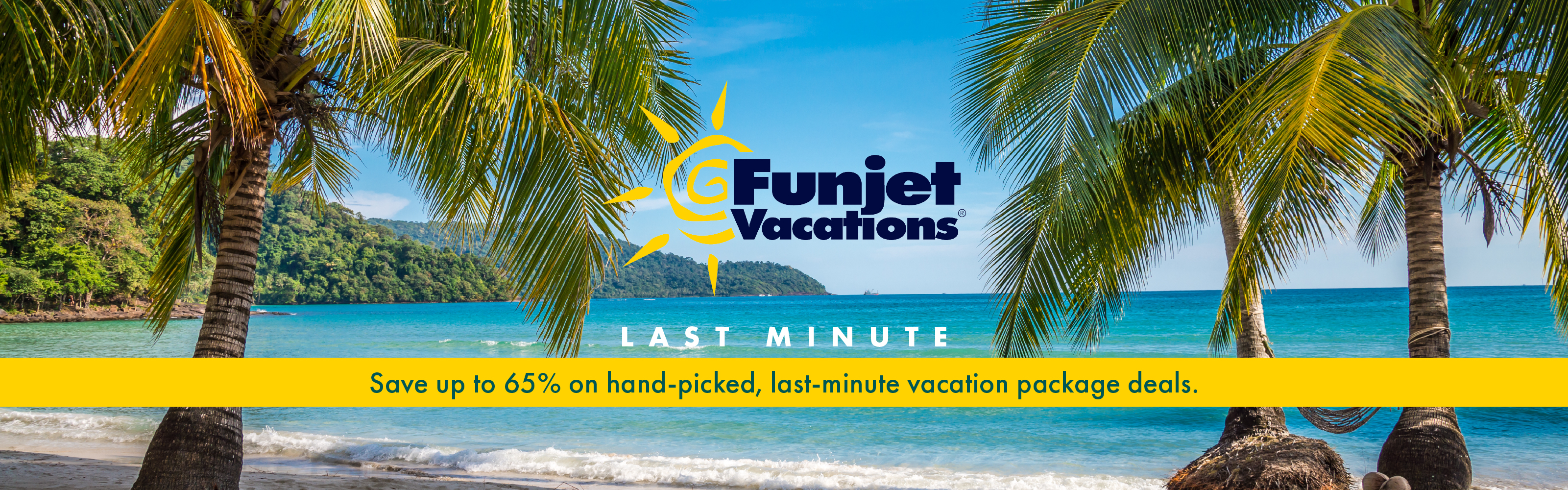 Slide 18 funjet_wide_apr26.jpg 