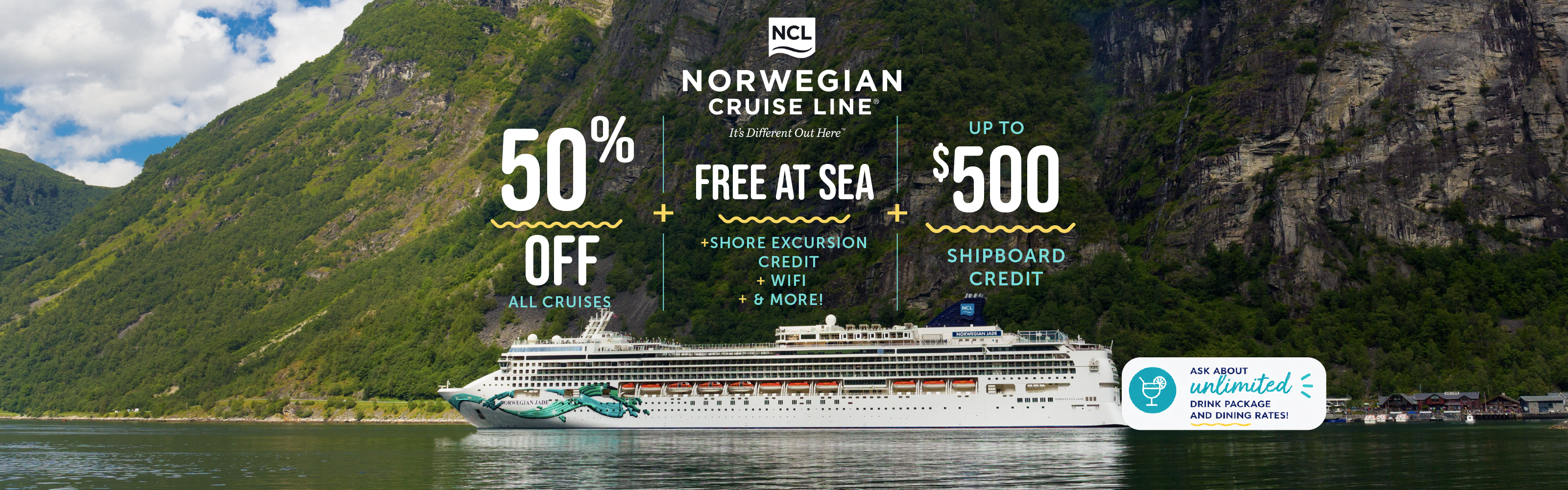 Slide 5 ncl-wide-jul26-1.png 