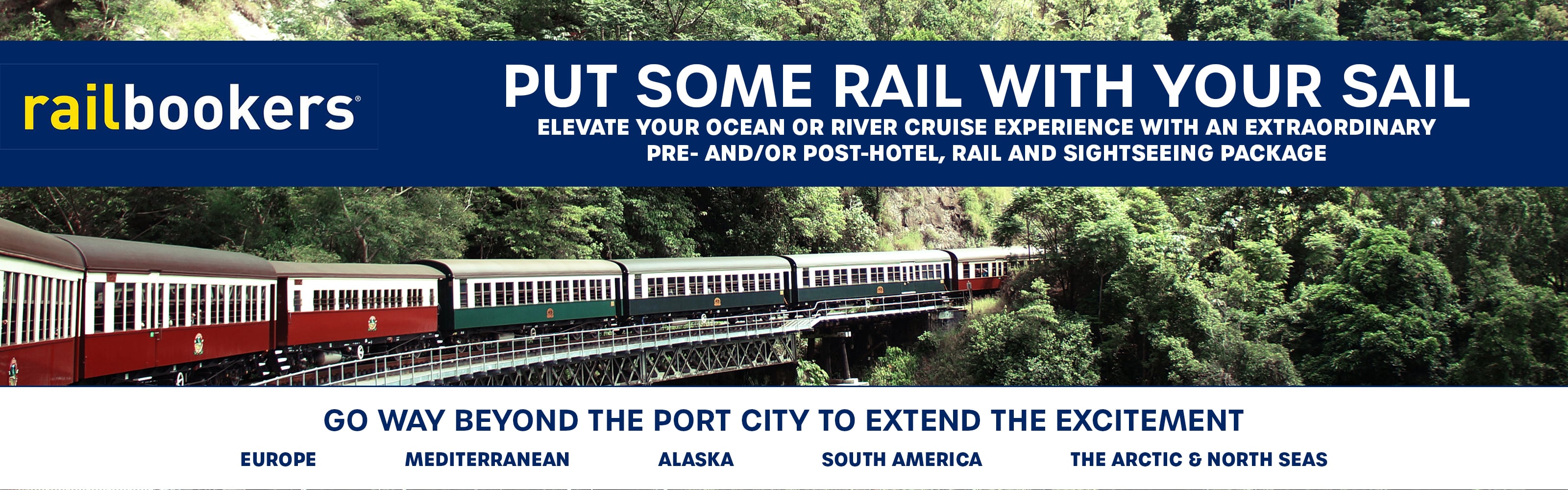 Slide 17 railbookers_top_wide_slider_mar26.jpg 