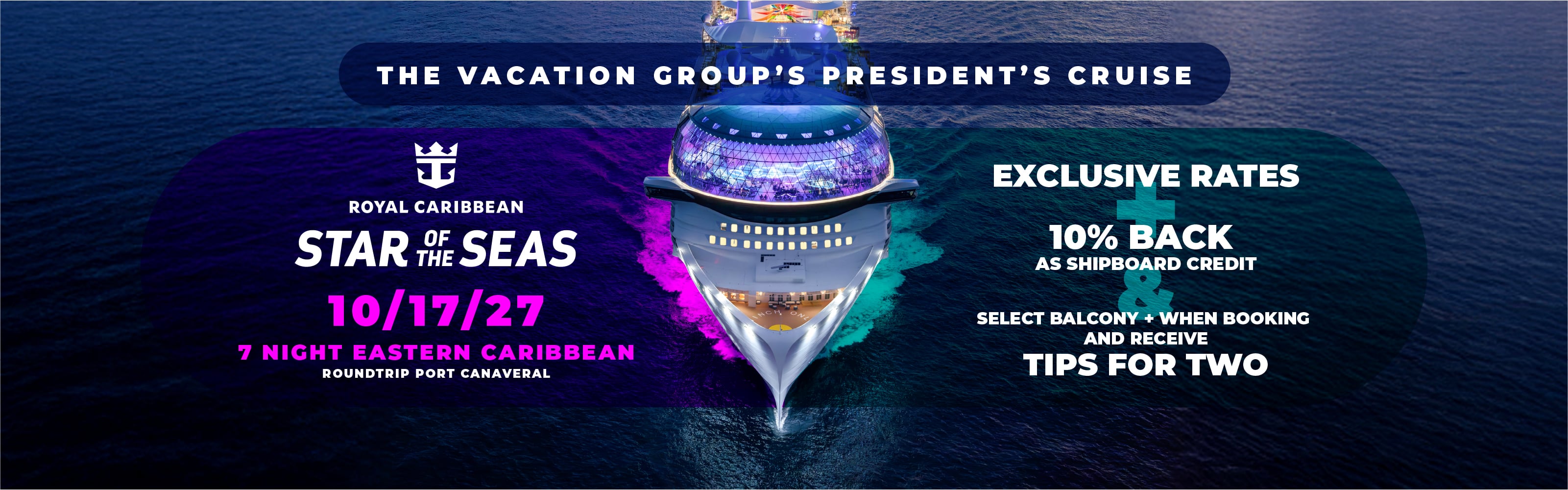 Slide 1 rcl_presidentcruise_wide_apr26.jpg 