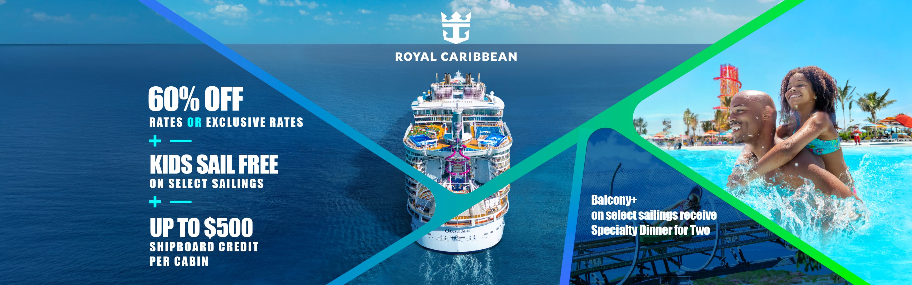 Slide 1 rcl_wide_apr26.jpg 