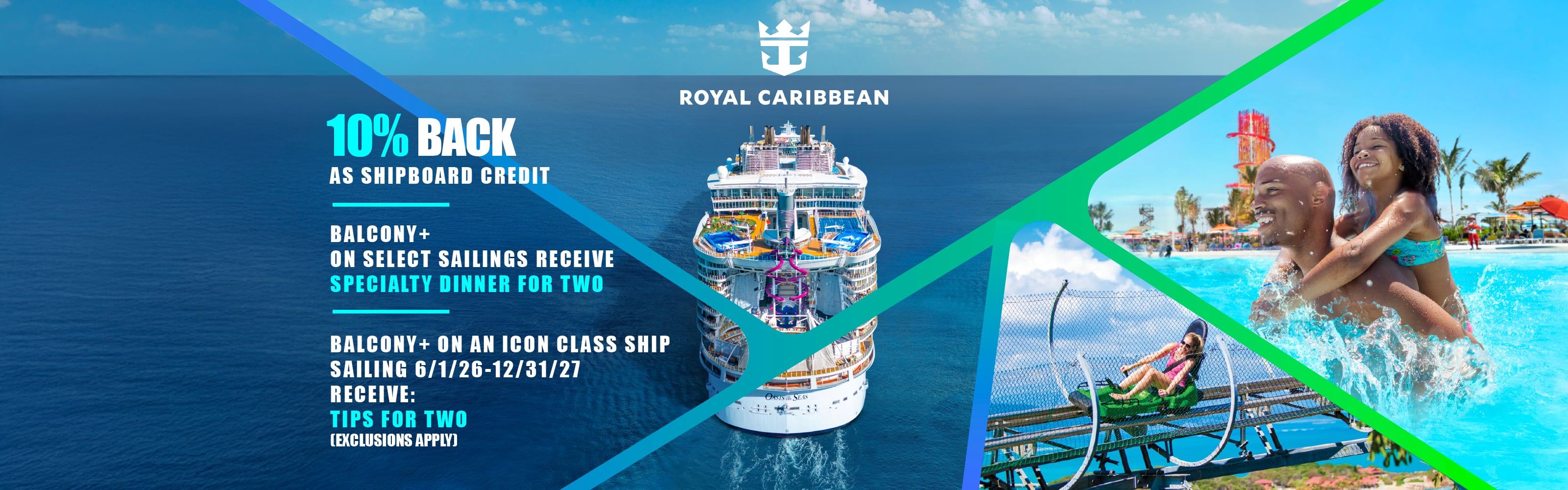 Slide 5 rcl_wide_apr26_1.jpg 