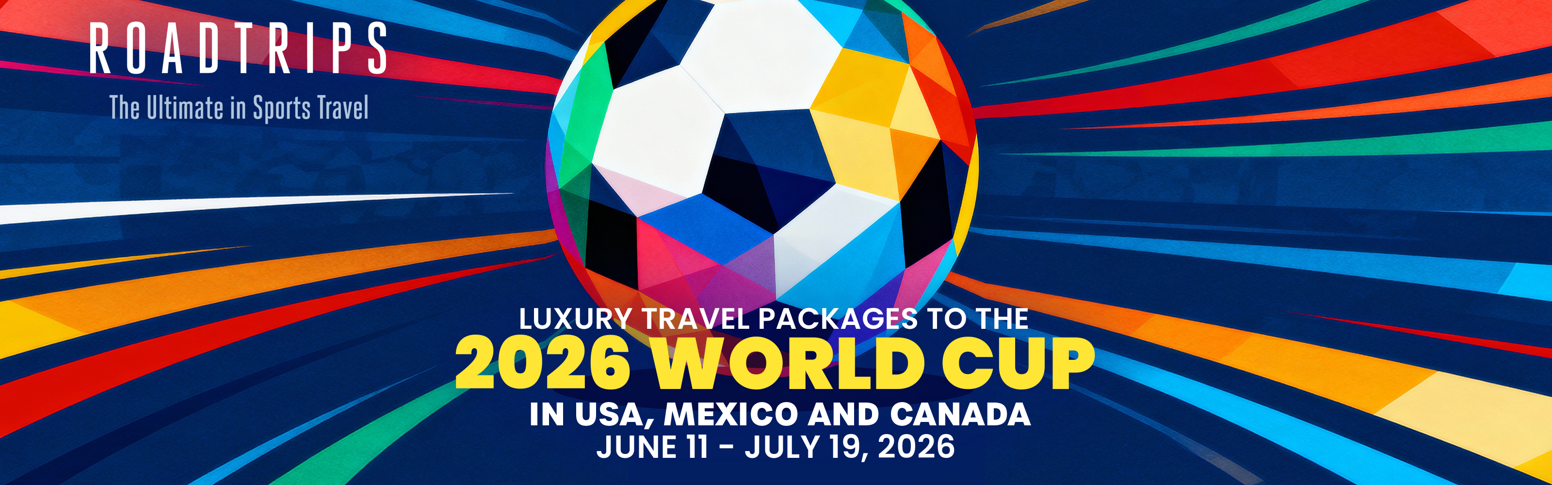Slide 12 roadtrips_worldcup2026_wide_top.jpg 